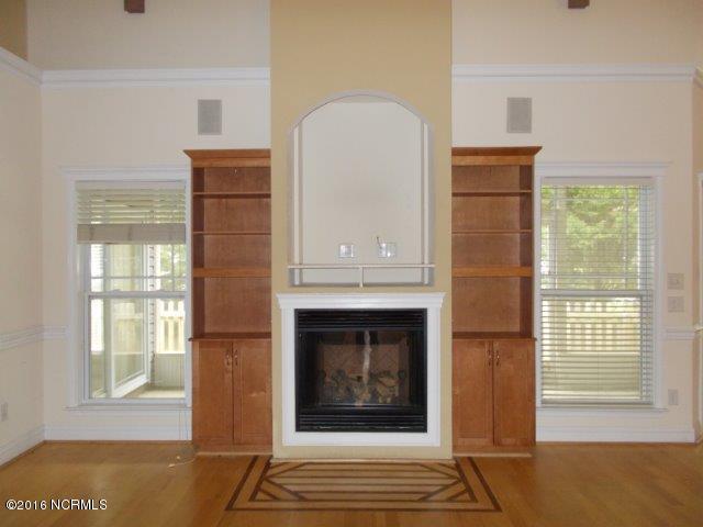 1581 Moorings Circle SW, Ocean Isle Beach, United States 28469