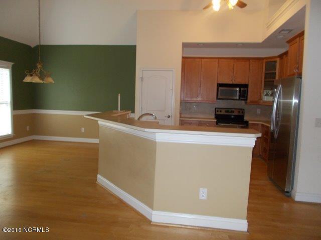 1581 Moorings Circle SW, Ocean Isle Beach, United States 28469