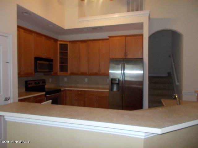 1581 Moorings Circle SW, Ocean Isle Beach, United States 28469