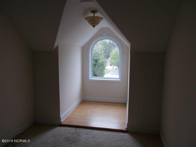 1581 Moorings Circle SW, Ocean Isle Beach, United States 28469
