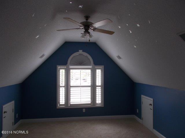 1581 Moorings Circle SW, Ocean Isle Beach, United States 28469