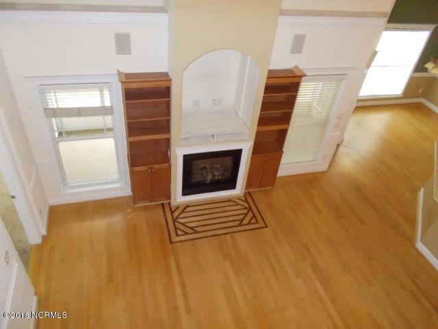 1581 Moorings Circle SW, Ocean Isle Beach, United States 28469