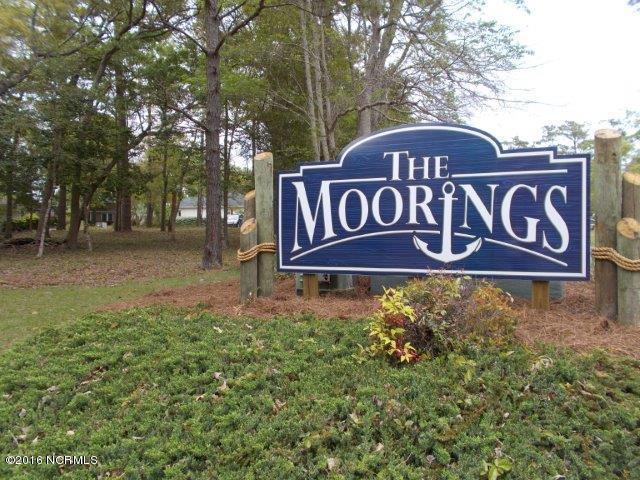 1581 Moorings Circle SW, Ocean Isle Beach, United States 28469