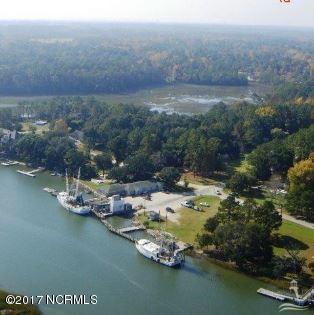 3783 Bill Holden Road 2, Shallotte, NC 28470