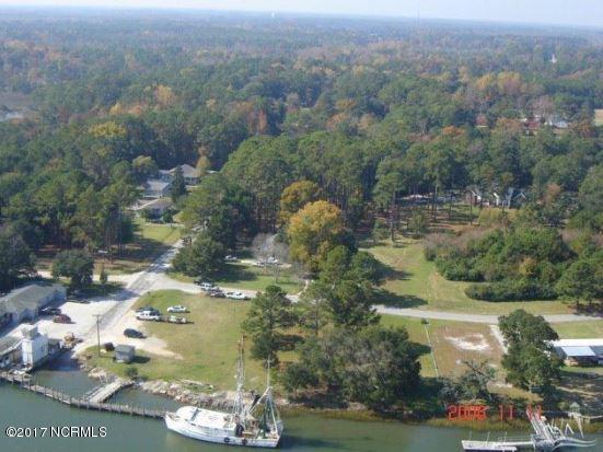 3783 Bill Holden Road 2, Shallotte, NC 28470