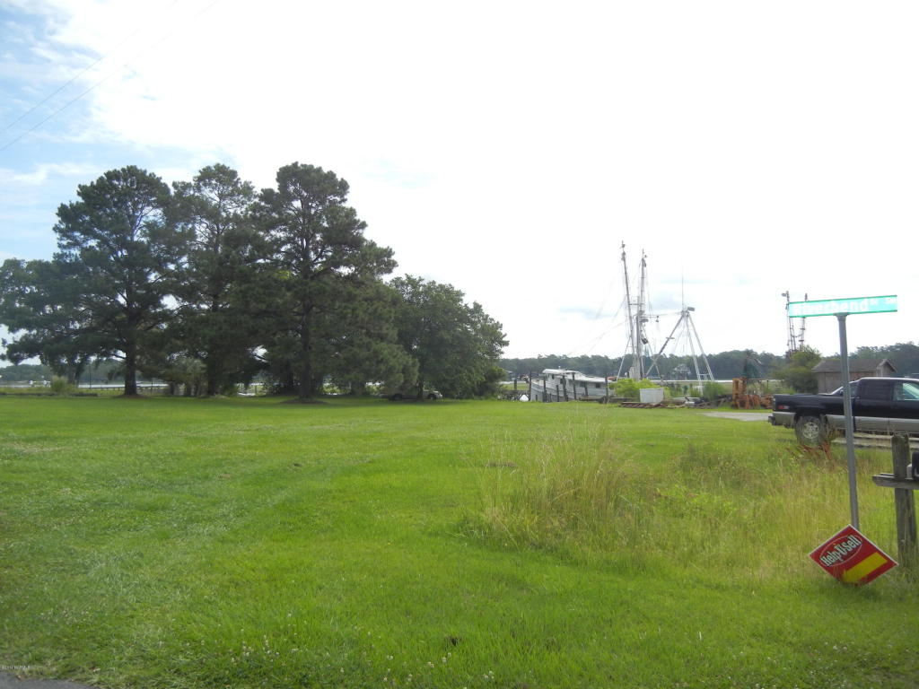 3783 Bill Holden Road 2, Shallotte, NC 28470