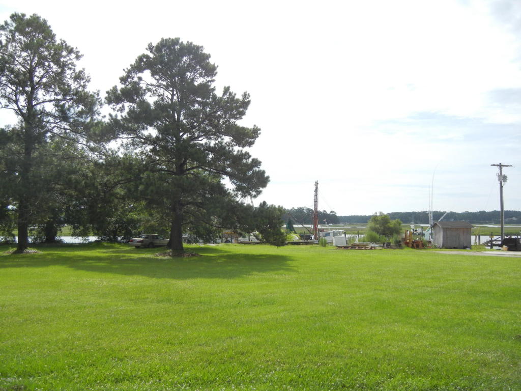 3783 Bill Holden Road 2, Shallotte, NC 28470