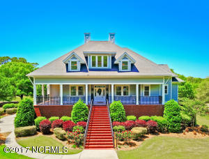 1342 Hewett Farms Rd., Shallotte, NC 28470