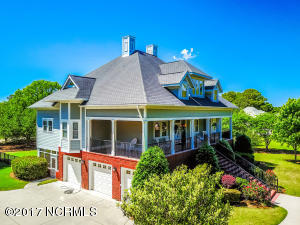 1342 Hewett Farms Rd., Shallotte, NC 28470