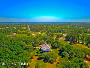 1342 Hewett Farms Rd., Shallotte, NC 28470