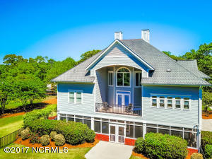 1342 Hewett Farms Rd., Shallotte, NC 28470