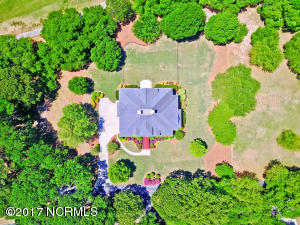 1342 Hewett Farms Rd., Shallotte, NC 28470