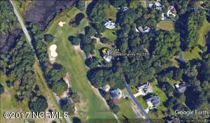 1342 Hewett Farms Rd., Shallotte, NC 28470