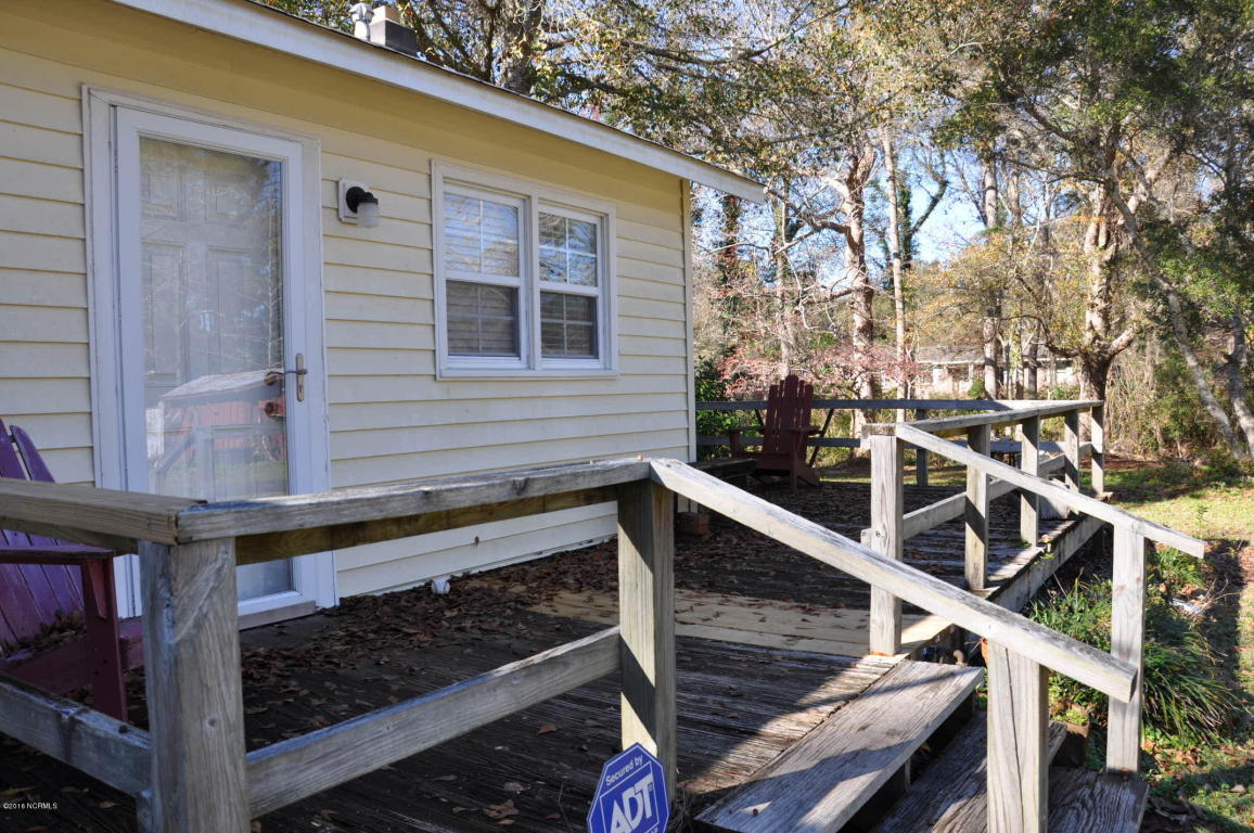 5380 Beach Drive SW, Shallotte, NC 28470