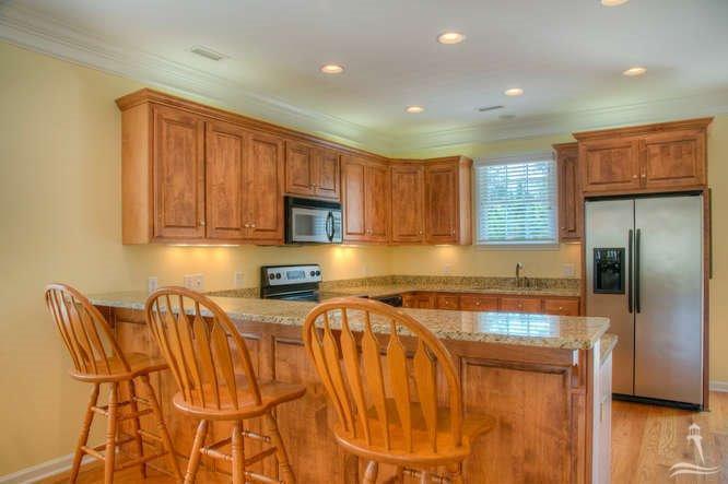 603 River Ridge Drive 6, Shallotte, United States 28470