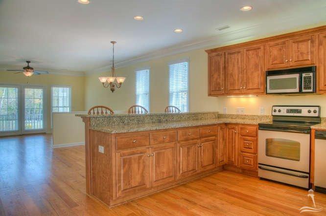 603 River Ridge Drive 6, Shallotte, United States 28470