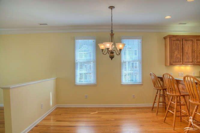 603 River Ridge Drive 6, Shallotte, United States 28470
