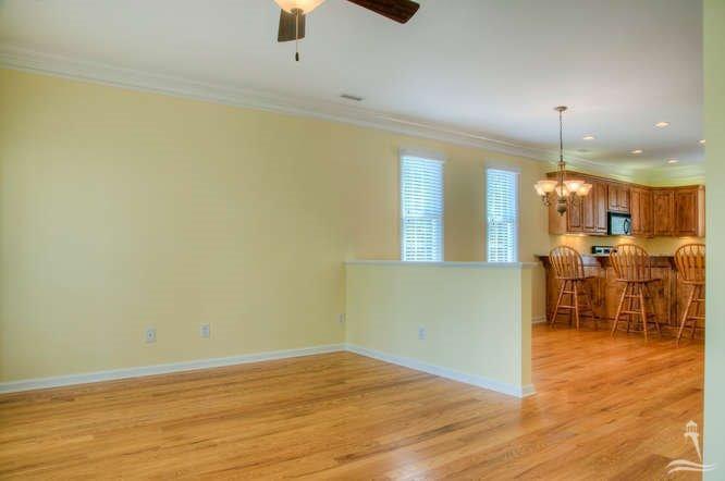 603 River Ridge Drive 6, Shallotte, United States 28470
