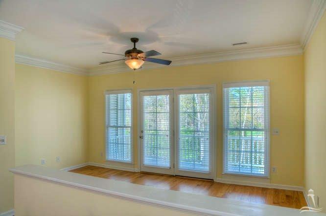 603 River Ridge Drive 6, Shallotte, United States 28470