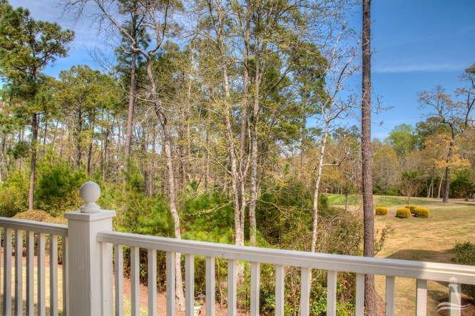 603 River Ridge Drive 6, Shallotte, United States 28470