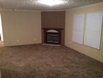 178 RED STORE RD ,NC, Whiteville, 28472