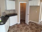 178 RED STORE RD ,NC, Whiteville, 28472