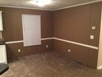 178 RED STORE RD ,NC, Whiteville, 28472