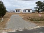 178 RED STORE RD ,NC, Whiteville, 28472