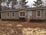 278 FOX ESTATES RD ,NC, Whiteville, 28472