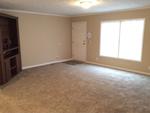 278 FOX ESTATES RD ,NC, Whiteville, 28472