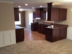 278 FOX ESTATES RD ,NC, Whiteville, 28472