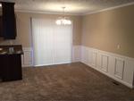 278 FOX ESTATES RD ,NC, Whiteville, 28472