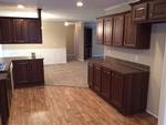 278 FOX ESTATES RD ,NC, Whiteville, 28472