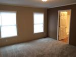 278 FOX ESTATES RD ,NC, Whiteville, 28472