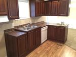278 FOX ESTATES RD ,NC, Whiteville, 28472