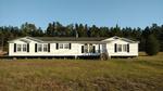 3628 WHITEHALL RD ,NC, Whiteville, 28472