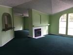 3628 WHITEHALL RD ,NC, Whiteville, 28472