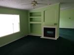 3628 WHITEHALL RD ,NC, Whiteville, 28472
