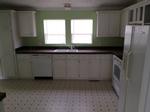 3628 WHITEHALL RD ,NC, Whiteville, 28472