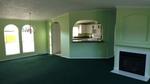 3628 WHITEHALL RD ,NC, Whiteville, 28472