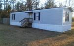 3830 SEVEN CREEKS HWY ,NC, Whiteville, 28472
