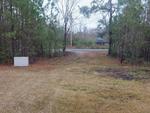 3830 SEVEN CREEKS HWY ,NC, Whiteville, 28472