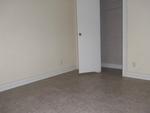 3830 SEVEN CREEKS HWY ,NC, Whiteville, 28472