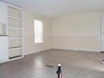 3830 SEVEN CREEKS HWY ,NC, Whiteville, 28472