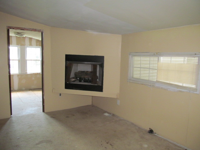 100 S Thompson StWhiteville, NC, 28472Columbus County