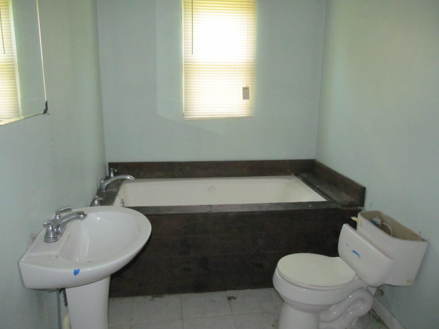 100 S Thompson StWhiteville, NC, 28472Columbus County