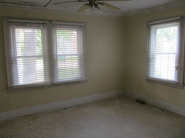 100 S Thompson StWhiteville, NC, 28472Columbus County