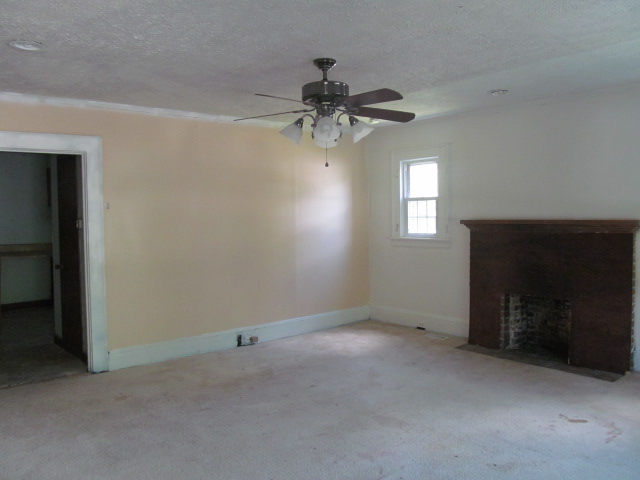 100 S Thompson StWhiteville, NC, 28472Columbus County