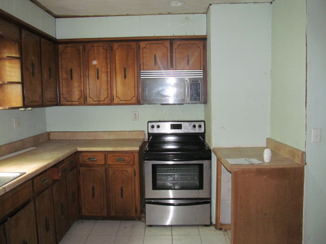 100 S Thompson StWhiteville, NC, 28472Columbus County