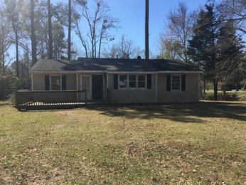 209 W Oliver StWhiteville, NC, 28472Columbus County